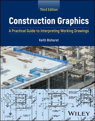 Construction Graphics