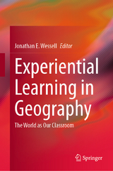 Experiential Learning in Geography - 