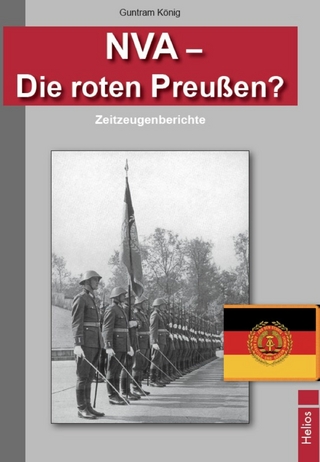NVA