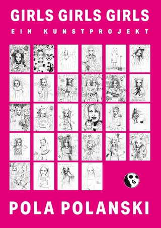 Girls Girls Girls