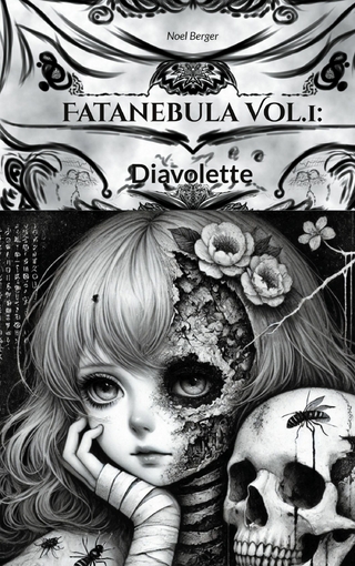 Diavolette