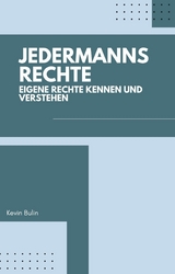 Jedermannsrechte - Kevin Bulin