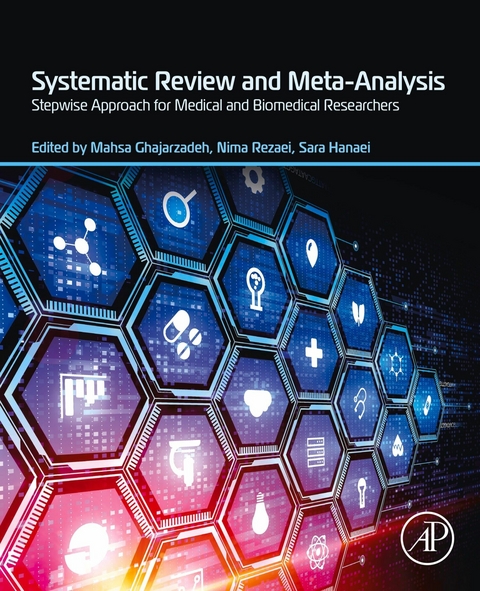 Systematic Review and Meta-Analysis - 