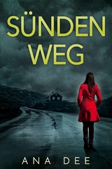 S&uuml;ndenweg -  Ana Dee