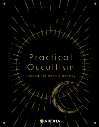 Practical Occultism