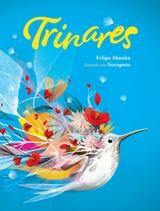 Trinares -  Felipe Munita