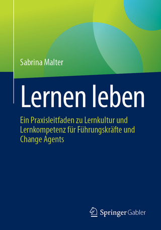 Lernen leben