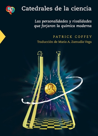Catedrales de la ciencia