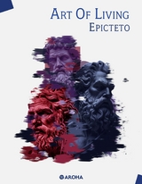 art of living -  Epictetus