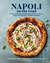 Napoli on the Road -  Michele Pascarella
