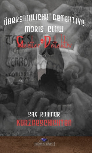 Die Methoden von Moris Klaw