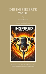 Die Inspirierte Wahl - Caroline Biesalski