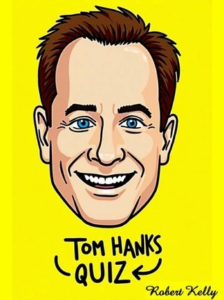 Tom Hanks-Quiz