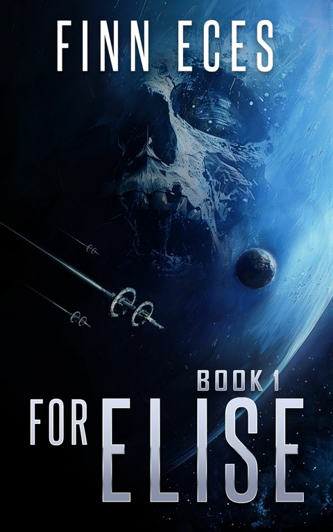 For Elise Book 1 -  Finn Eces
