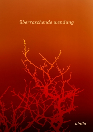 überraschende wendung