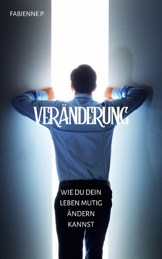 Veränderung