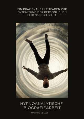 Hypnoanalytische Biografiearbeit