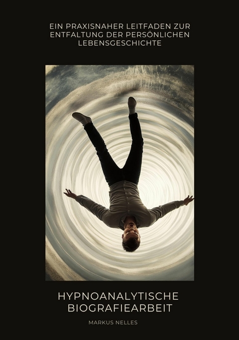 Hypnoanalytische Biografiearbeit - Markus Nelles