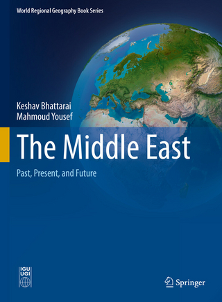 The Middle East