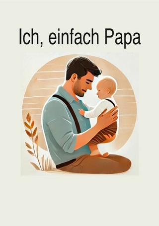 Papa, der Held