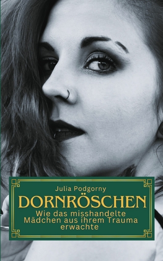 Dornröschen