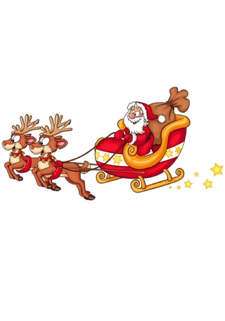 Teddy Charly Erlebnis