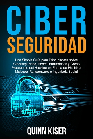 Ciberseguridad