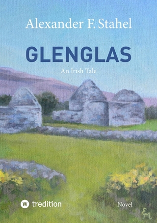 Glenglas