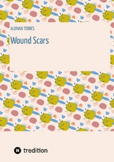 Wound Scars - Aldivan Torres