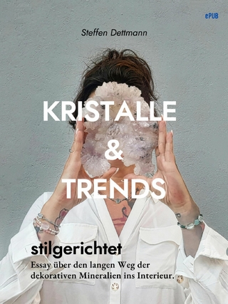 Kristalle & Trends