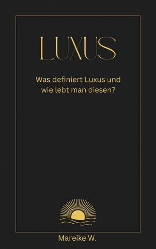 Luxus