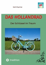 Das Hollandrad - Sami Duymaz