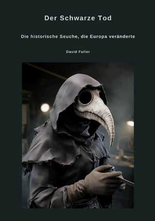 Der Schwarze Tod