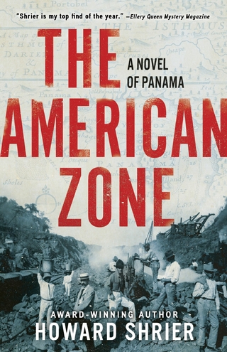 The American Zone