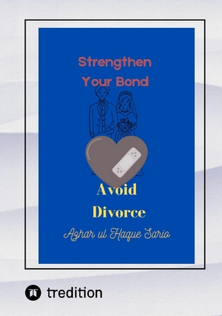 Strengthen Your Bond Avoid Divorce