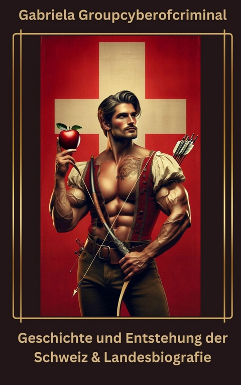 Geschichte und Entstehung der Schweiz & Landesbiografie - Gabriela Groupcyberofcriminal