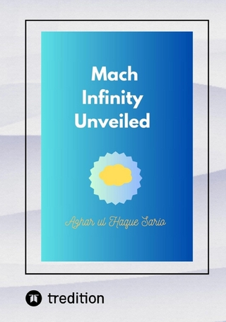 Mach Infinity Unveiled