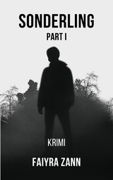 Sonderling - Faiyra Zann
