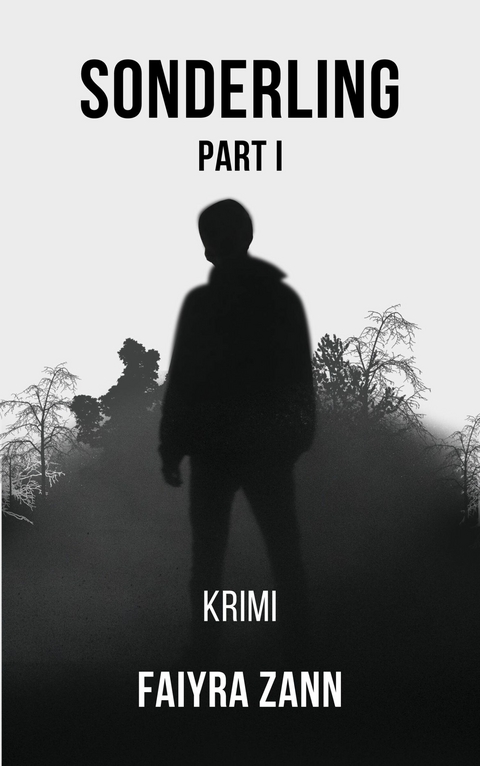 Sonderling - Faiyra Zann