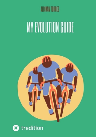 My Evolution Guide