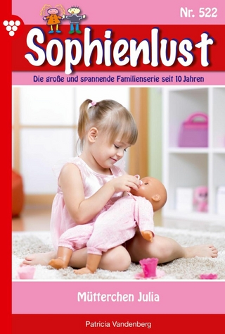 Mütterchen Julia