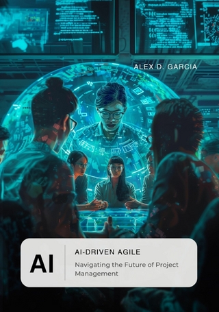 AI-Driven Agile