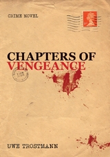 Chapters of Vengeance - Uwe Trostmann