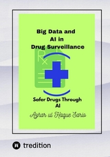 Big Data and AI in Drug Surveillance - Azhar Ul Haque Sario