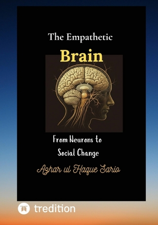 The Empathetic Brain