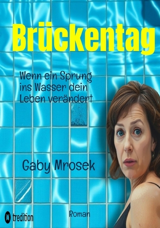 Brückentag