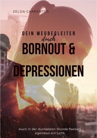 BurnOut & Depressionen
