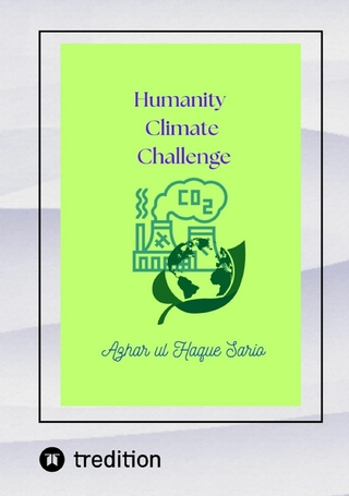 Humanity Climate Challenge