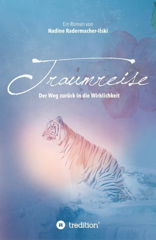 Traumreise