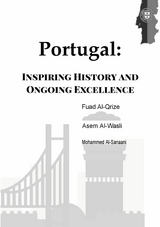 Portugal: Inspiring History and Ongoing Excellence - Fuad Al-Qrize, Asem Al-Wasli